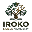 Iroko Skills Academy